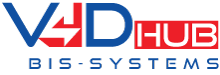 BIASTRA INTEGRATION SYSTEMS