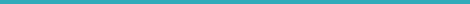 V4D-Hub