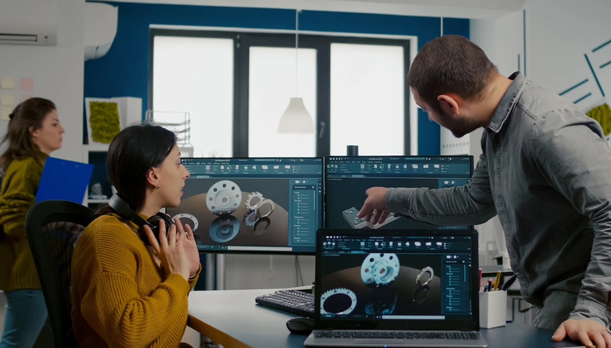 Post-Processing Kinematics (PPK) software